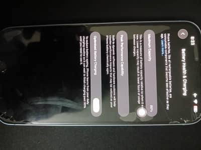 Iphone 14 Plus