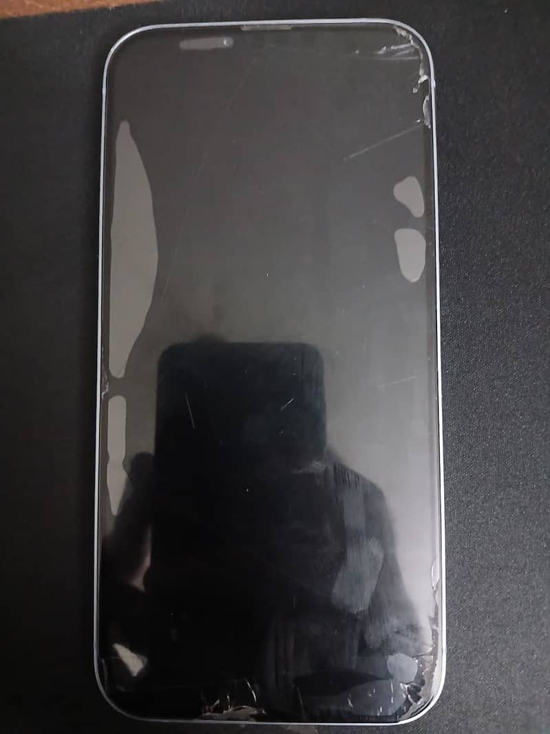 Iphone 14 Plus 1