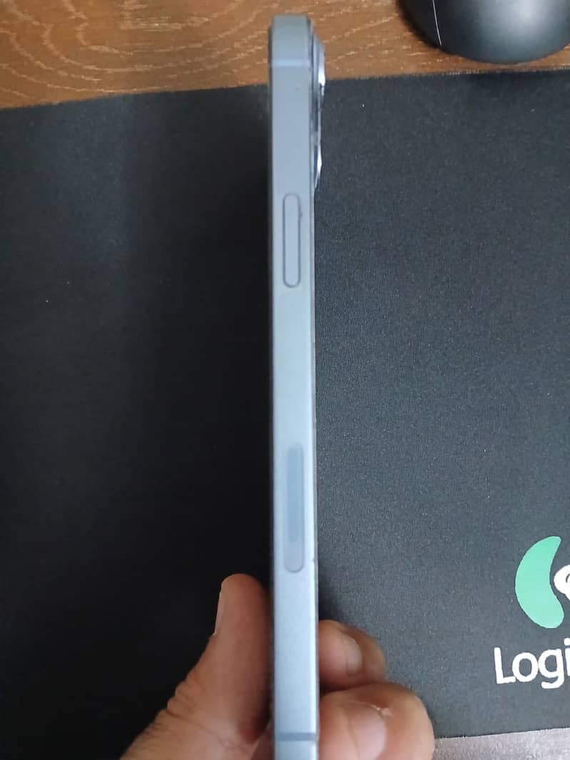 Iphone 14 Plus 2