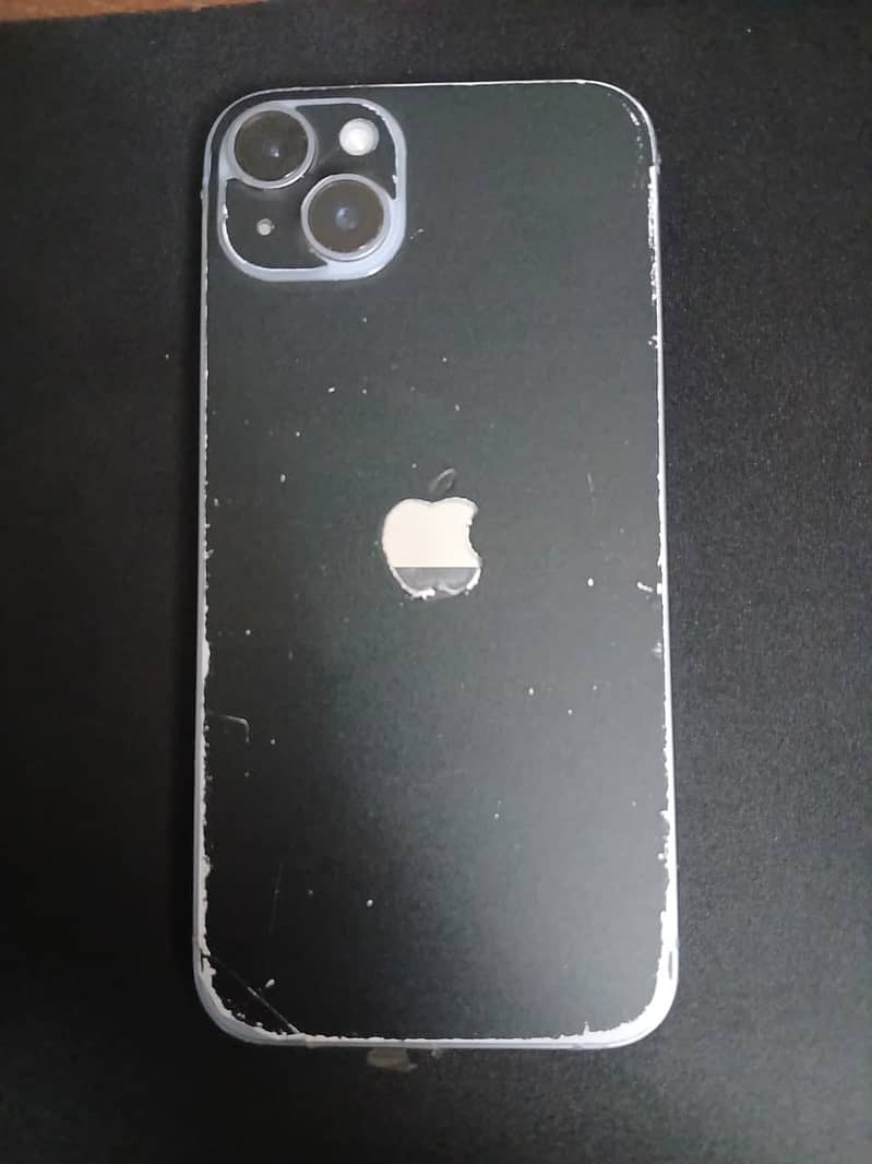 Iphone 14 Plus 3
