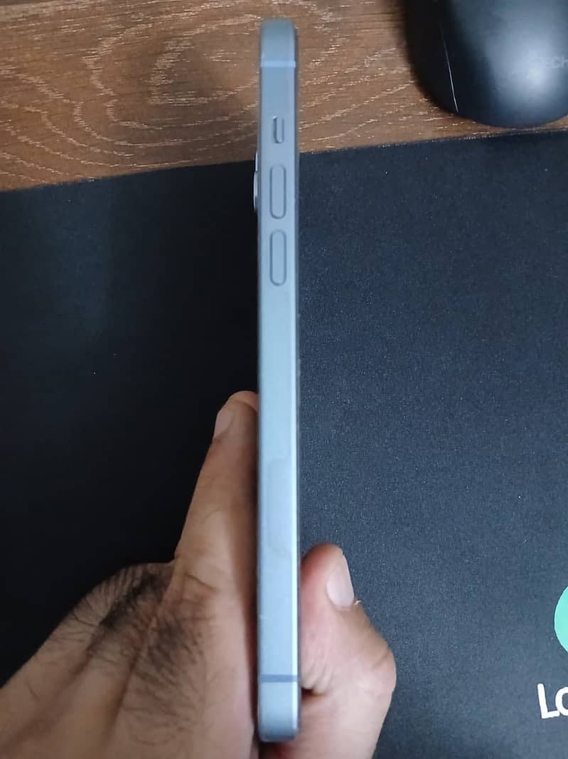 Iphone 14 Plus 4