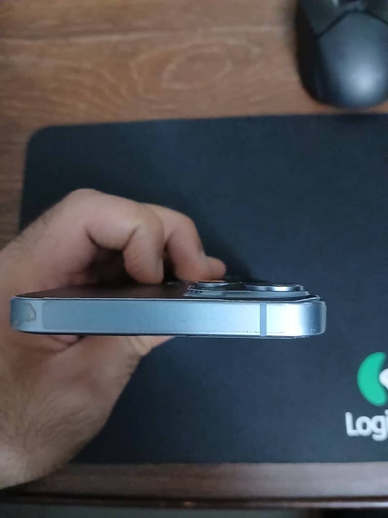 Iphone 14 Plus 5