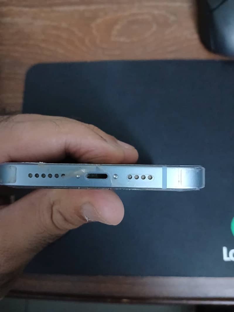 Iphone 14 Plus 6