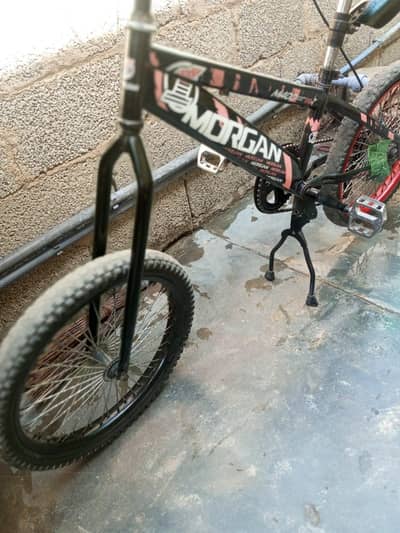 urgent for sale