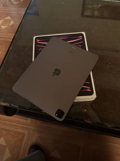 I Pas Pro sixth generation mint condition