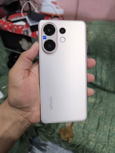 Vivo V60 12/256 5g 0308/49000/22