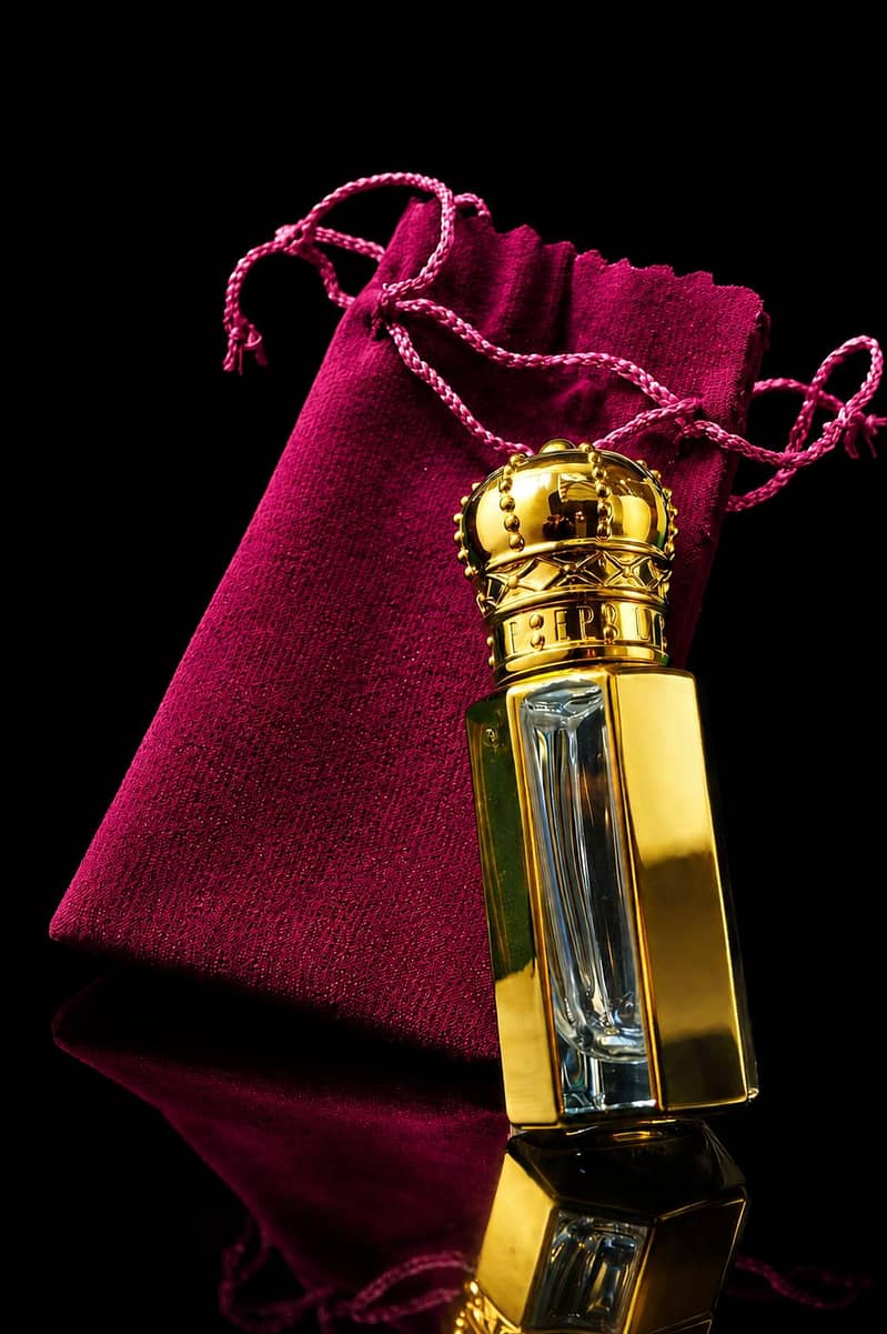 White OUD 1