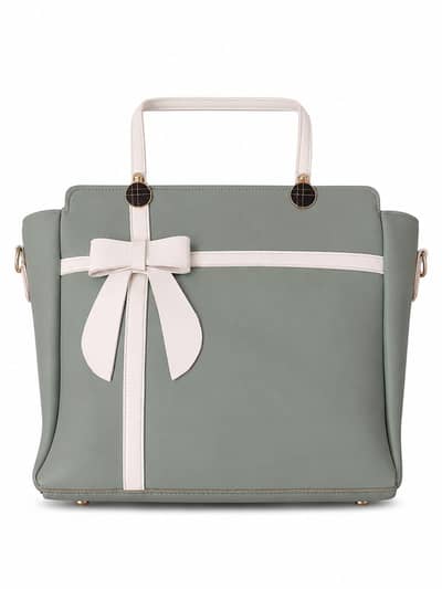 Fashion Shoulder Bag