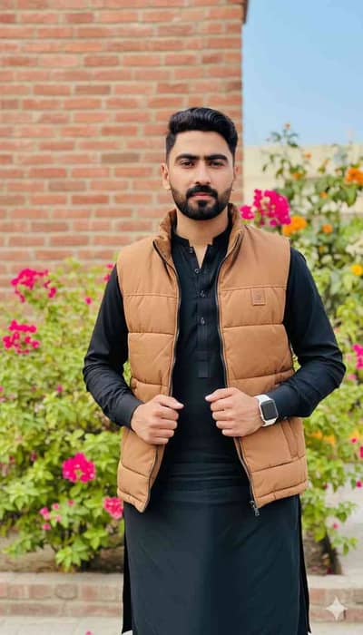 waqarali4512125