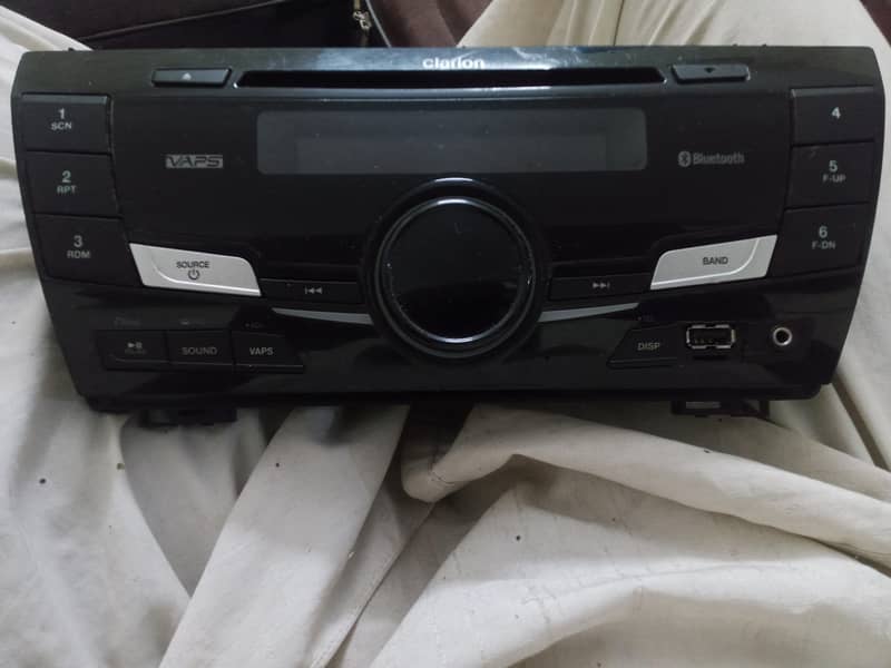 like new 2
