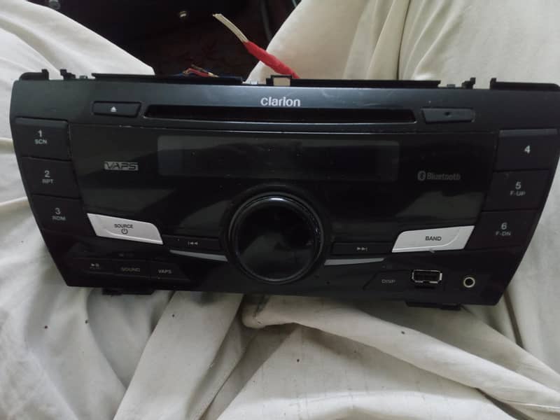 like new 4
