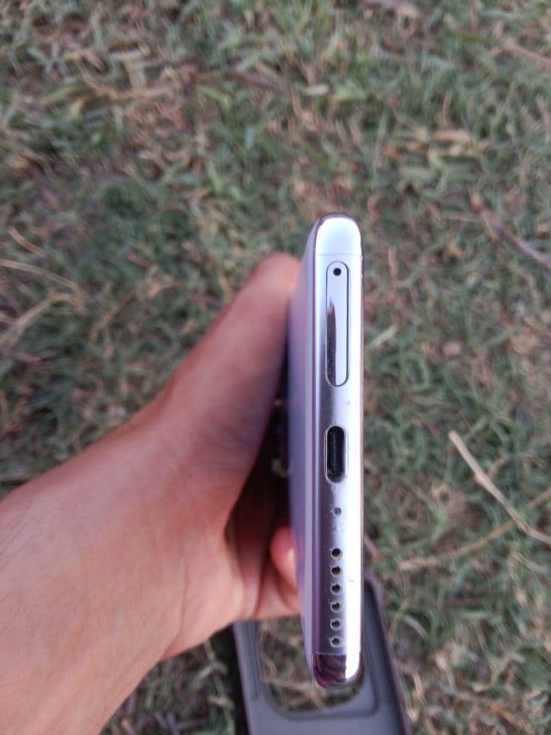 REDMI NOTE 14 PRO 2