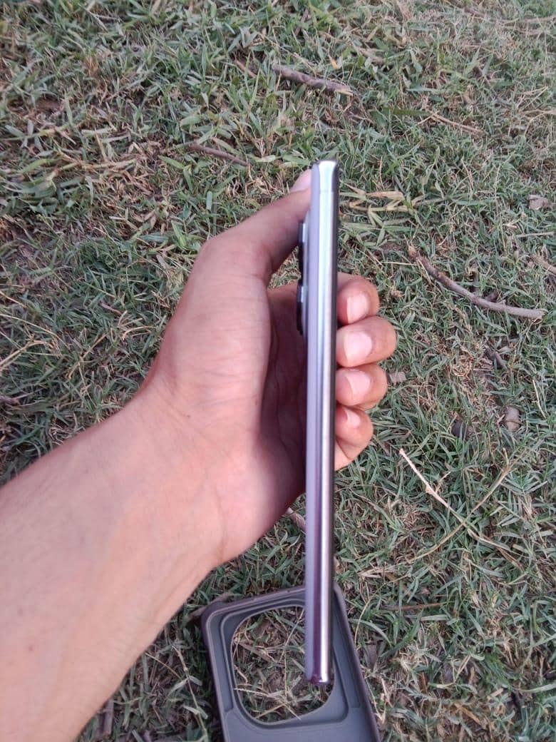 REDMI NOTE 14 PRO 4