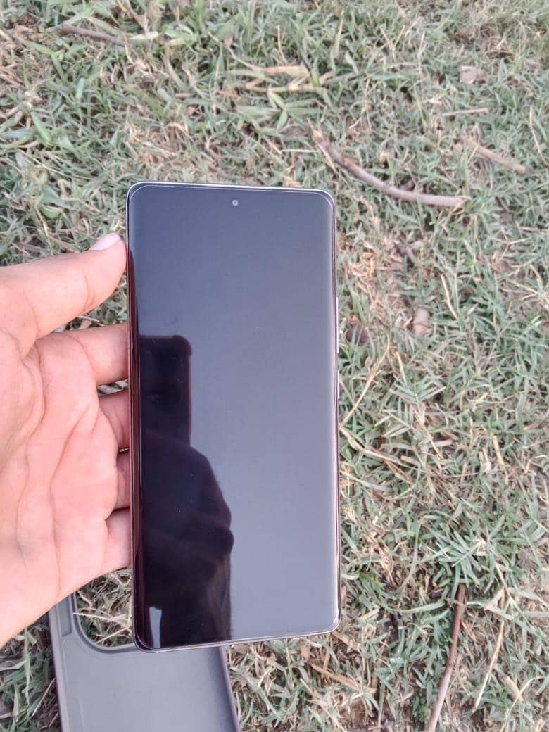 REDMI NOTE 14 PRO 5