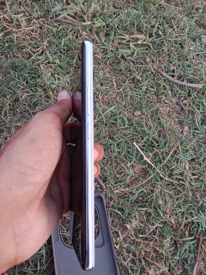 REDMI NOTE 14 PRO 6