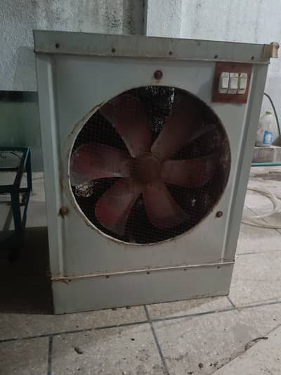 Air cooler for sale