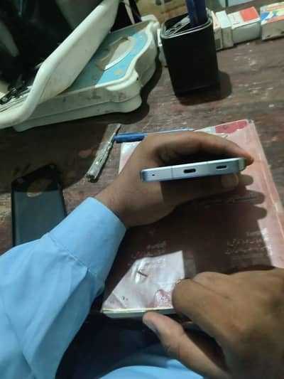 Other Mobiles Other Model