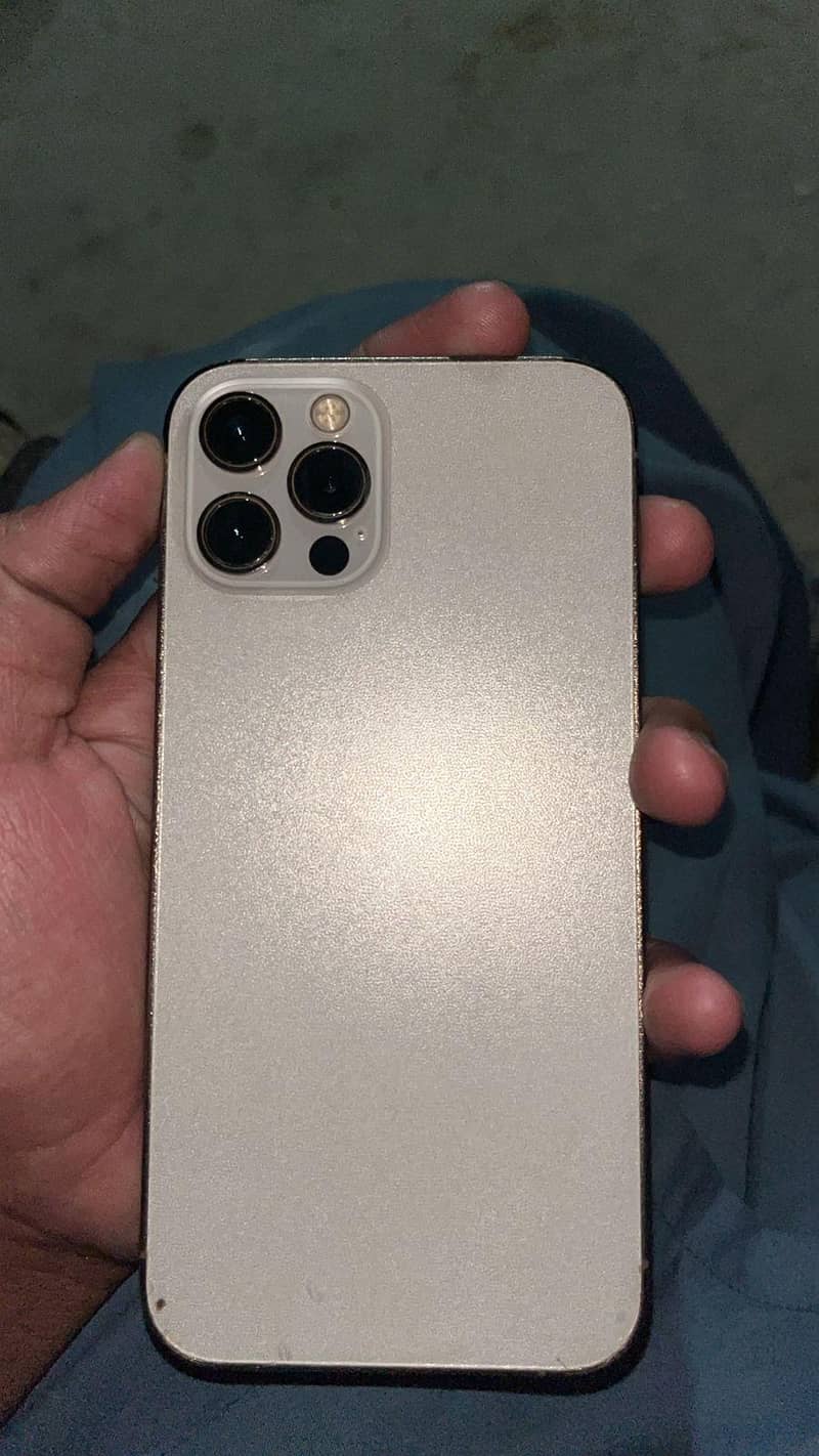 ip 12 pro Fu 0