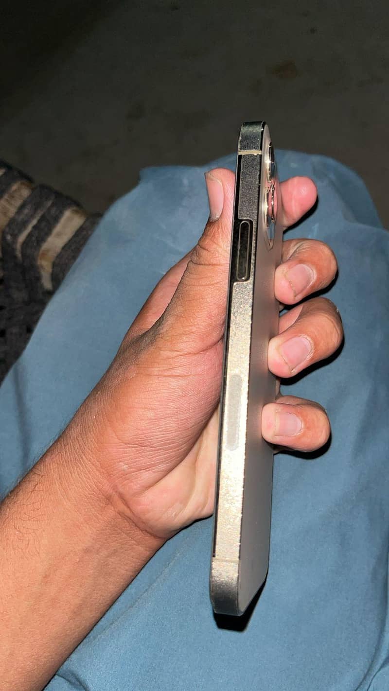 ip 12 pro Fu 1