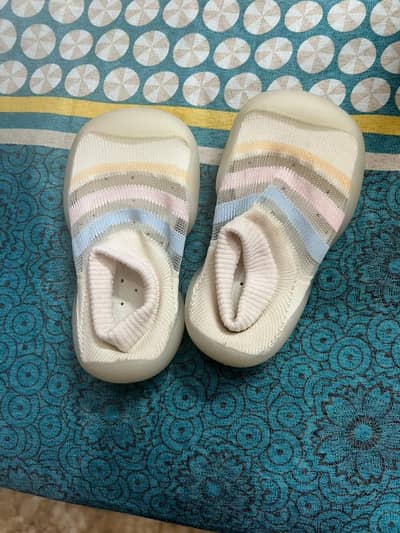 comfy shoes and pre walkers