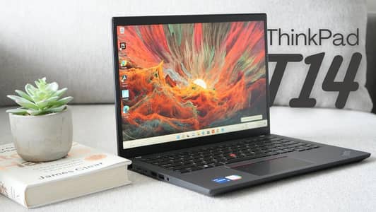 Gaming 11th Gen Ryzen 7 5800 With 4GB GPU Lenovo Laptop