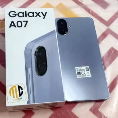 4 64 Gb hy