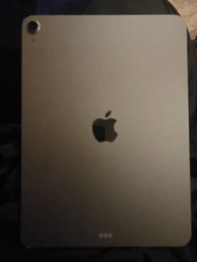 Ipad Air M3