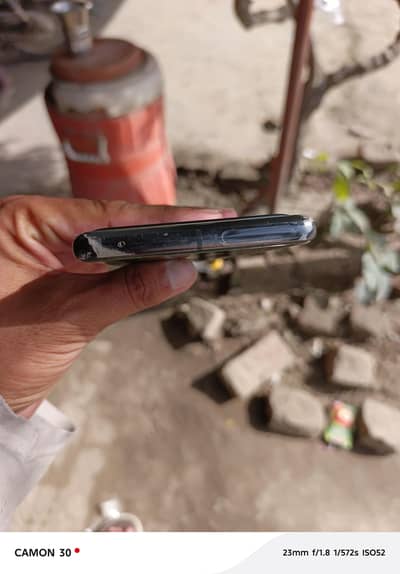 google pixel 7pro original