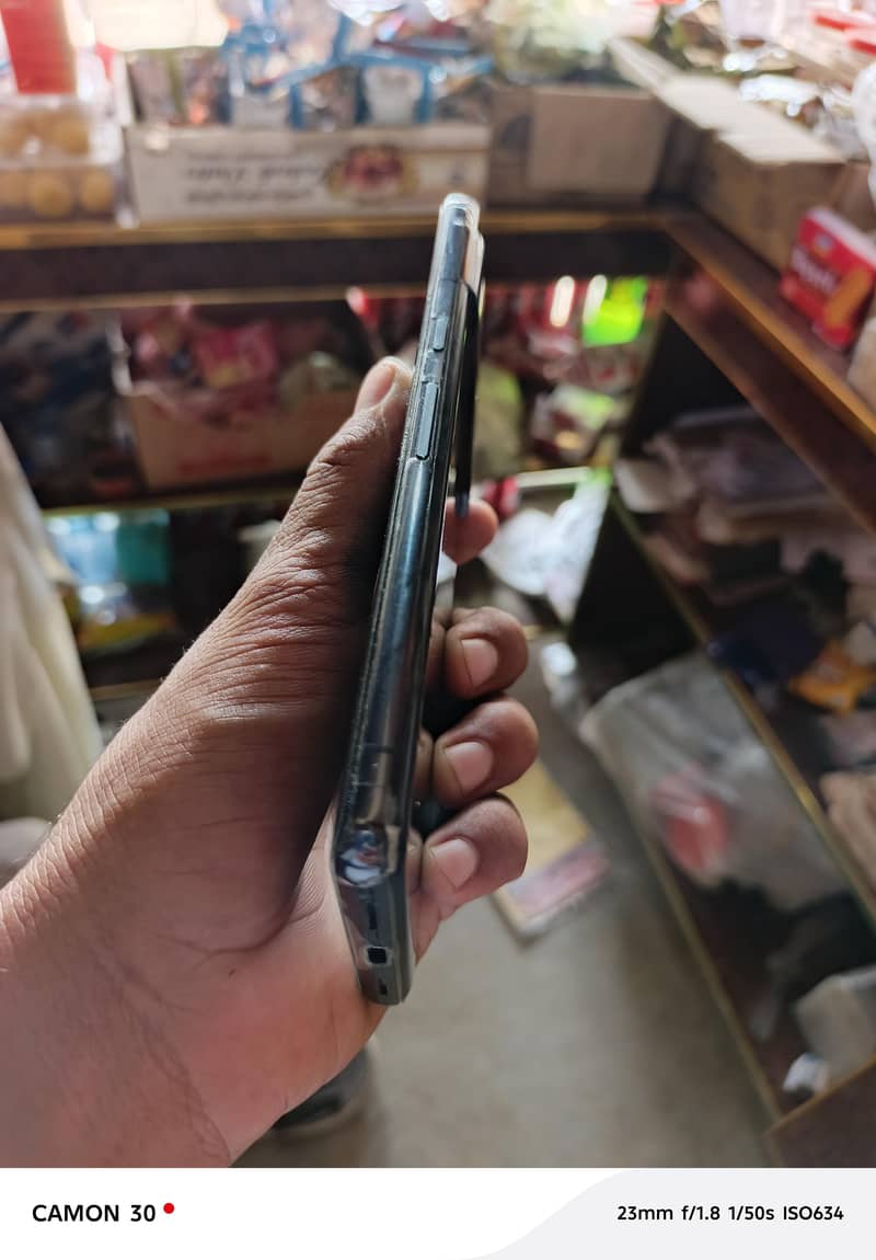 google pixel 7pro original 7