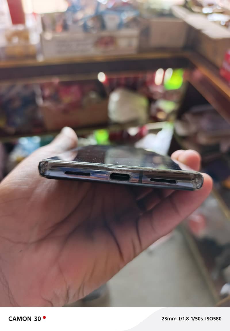 google pixel 7pro original 8
