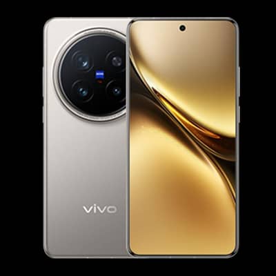 Vivo x200 Pro 16/512 5G pta 0308/49000/22