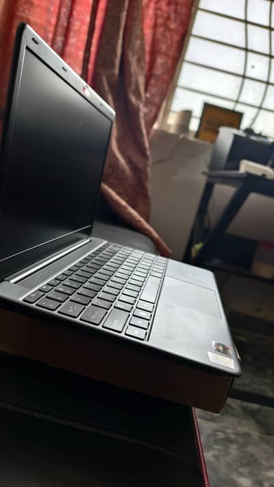 PM AMD Ryzen 5 7430U Laptop - Equivalent Intel Core i5 12th Gen