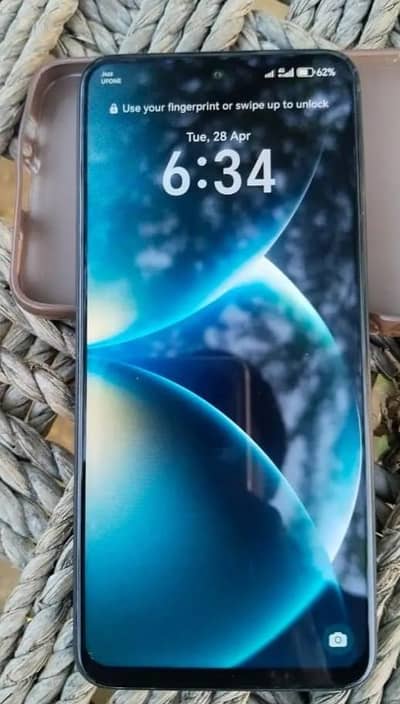 HONOR X7C,,,, 37000 final hai