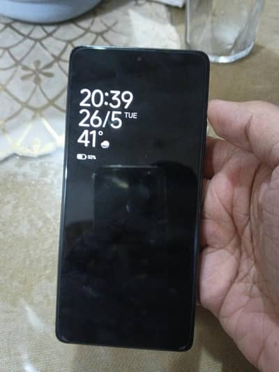 Redmi Note 13 Pro