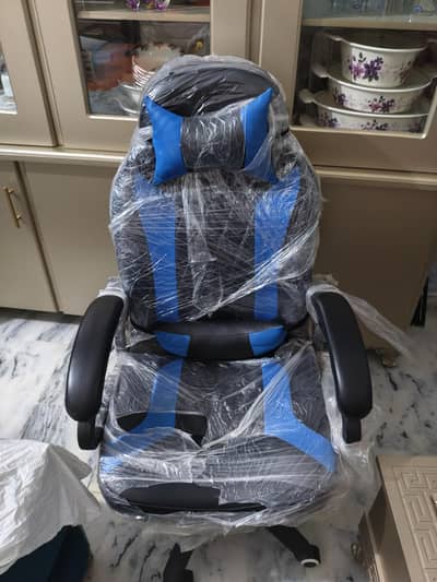 Gaming chair Office chair brand new