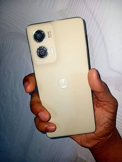 Motorola Moto G Stylus 8gb Rm 128gb Rom
