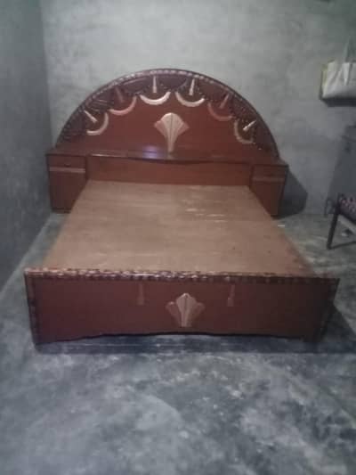 doublebad for sale