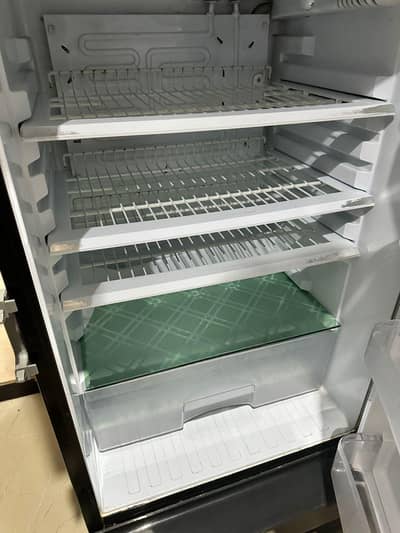 fridge for sale