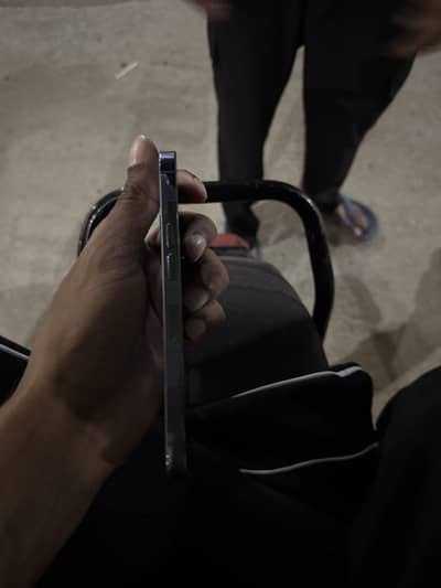 Apple iPhone 13 Pro