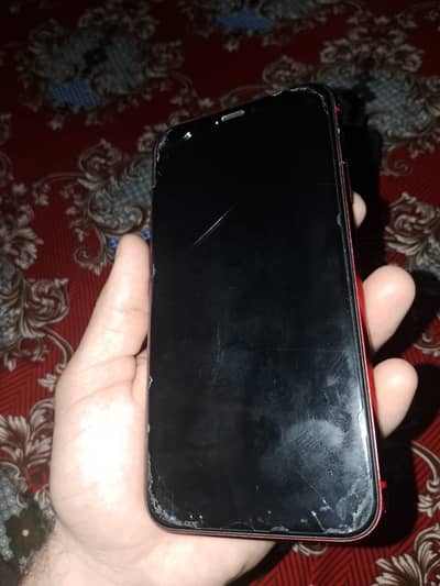 Iphone 11 jv