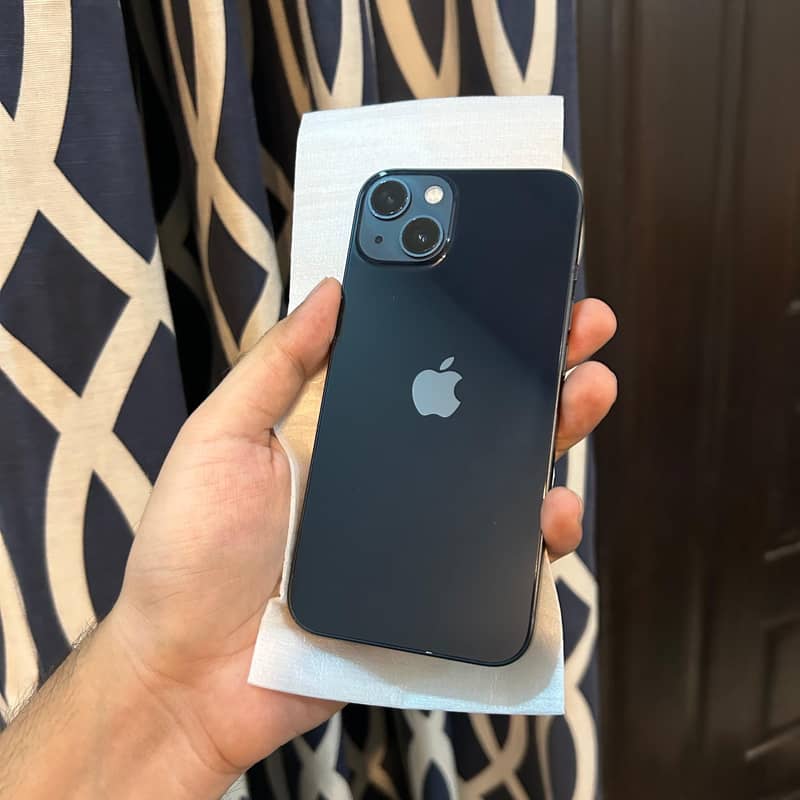 Iphone 13 1