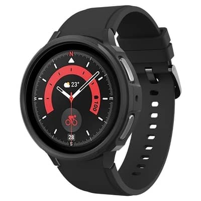 Galaxy Watch smart 5 pro 45MM