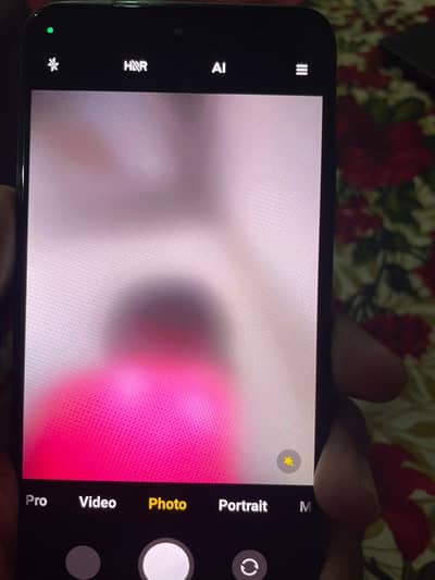 redmi note 10 dual SIM PTA approved panel change achy wala masla ni