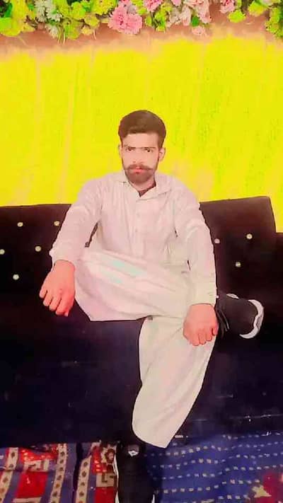 tahirkhakh 