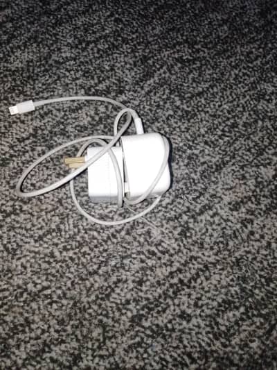 iphone 13pro max 20w