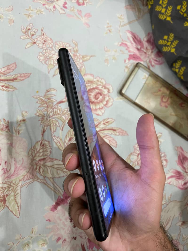 Google Pixel 6 3