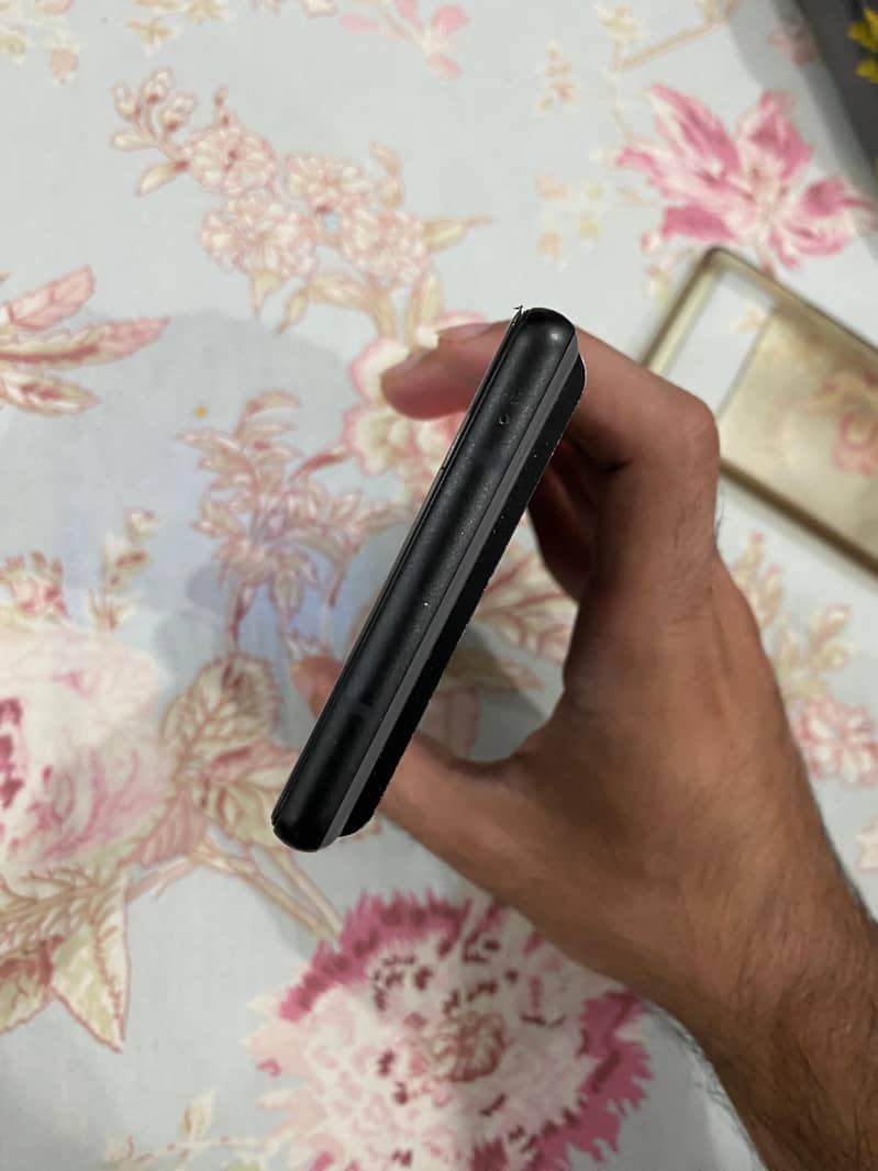 Google Pixel 6 6