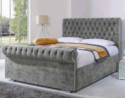 smart furniture centre