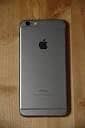 Apple iPhone 6S