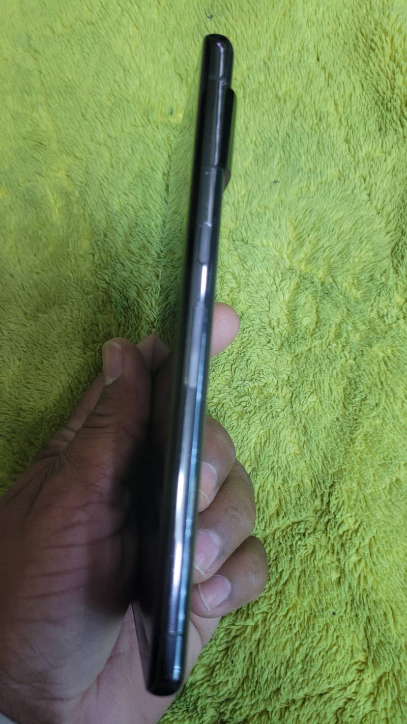 Google Pixel 7 Pro 7